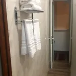 Апартаменты Cozy Nest Ledi