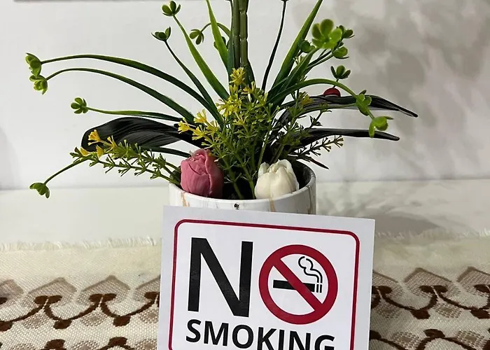 公寓 Cozy Nest Ledi