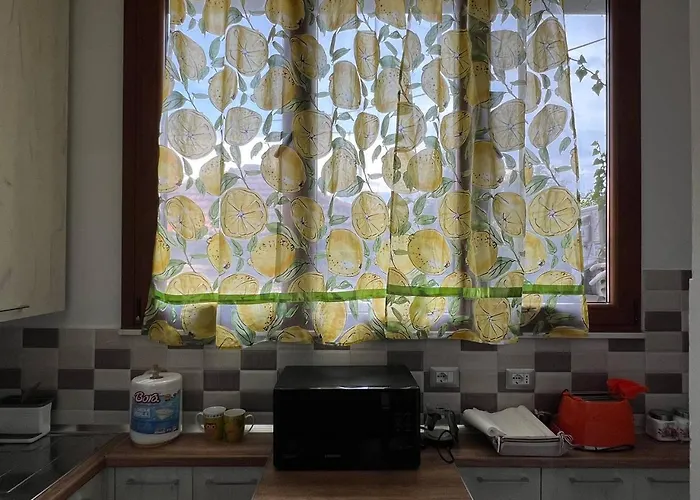 Cozy Nest Ledi * 地拉那