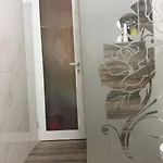 Apartman Cozy Nest Ledi