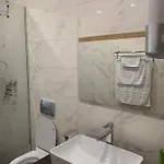 Cozy Nest Ledi Tirana
