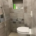 Cozy Nest Ledi Apartman