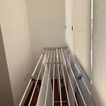Cozy Nest Ledi * Tirana