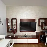 Cozy Nest Ledi *