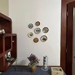 Cozy Nest Ledi Apartman