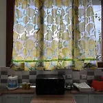 Cozy Nest Ledi * Tirana