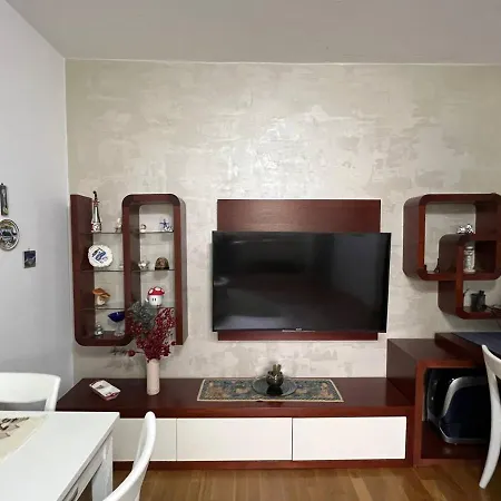 Cozy Nest Ledi *