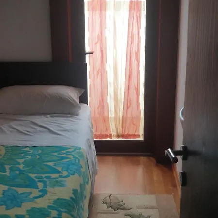 Cozy Nest Ledi