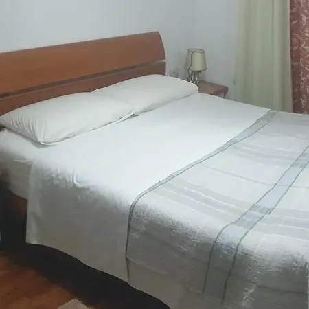 Cozy Nest Ledi *