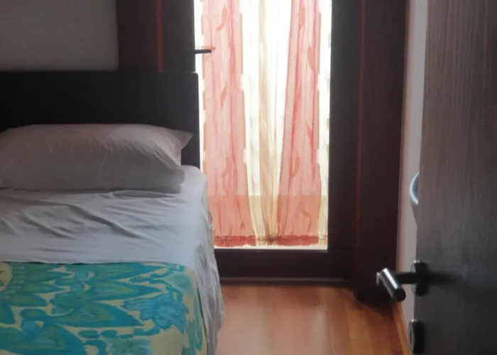 Cozy Nest Ledi